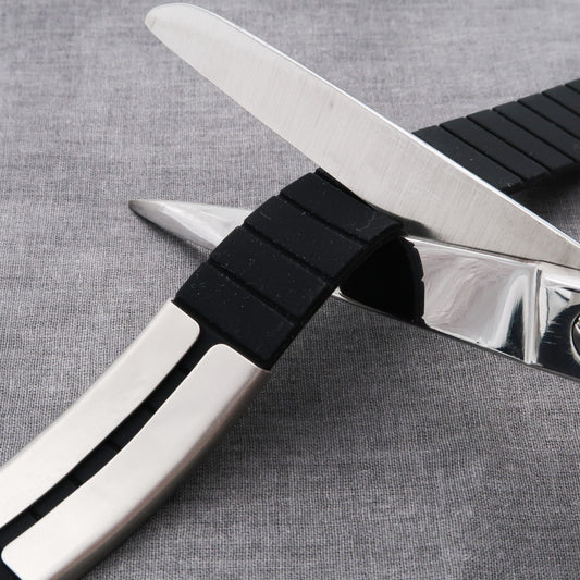 QR Code Armband mit Gravur personalisiert für Events / Marketing