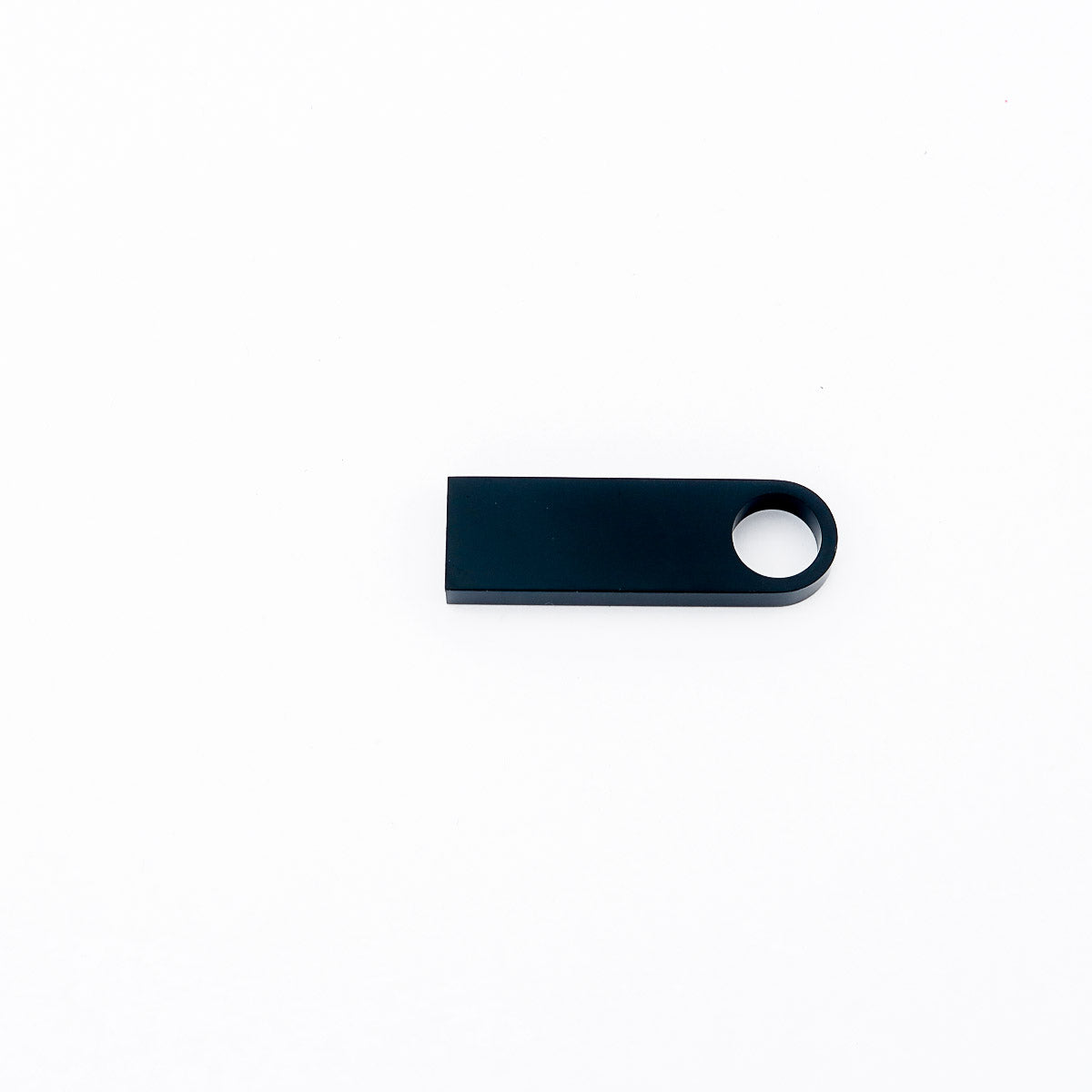 USB Stick personalisiert mit Gravur von Name oder Logo