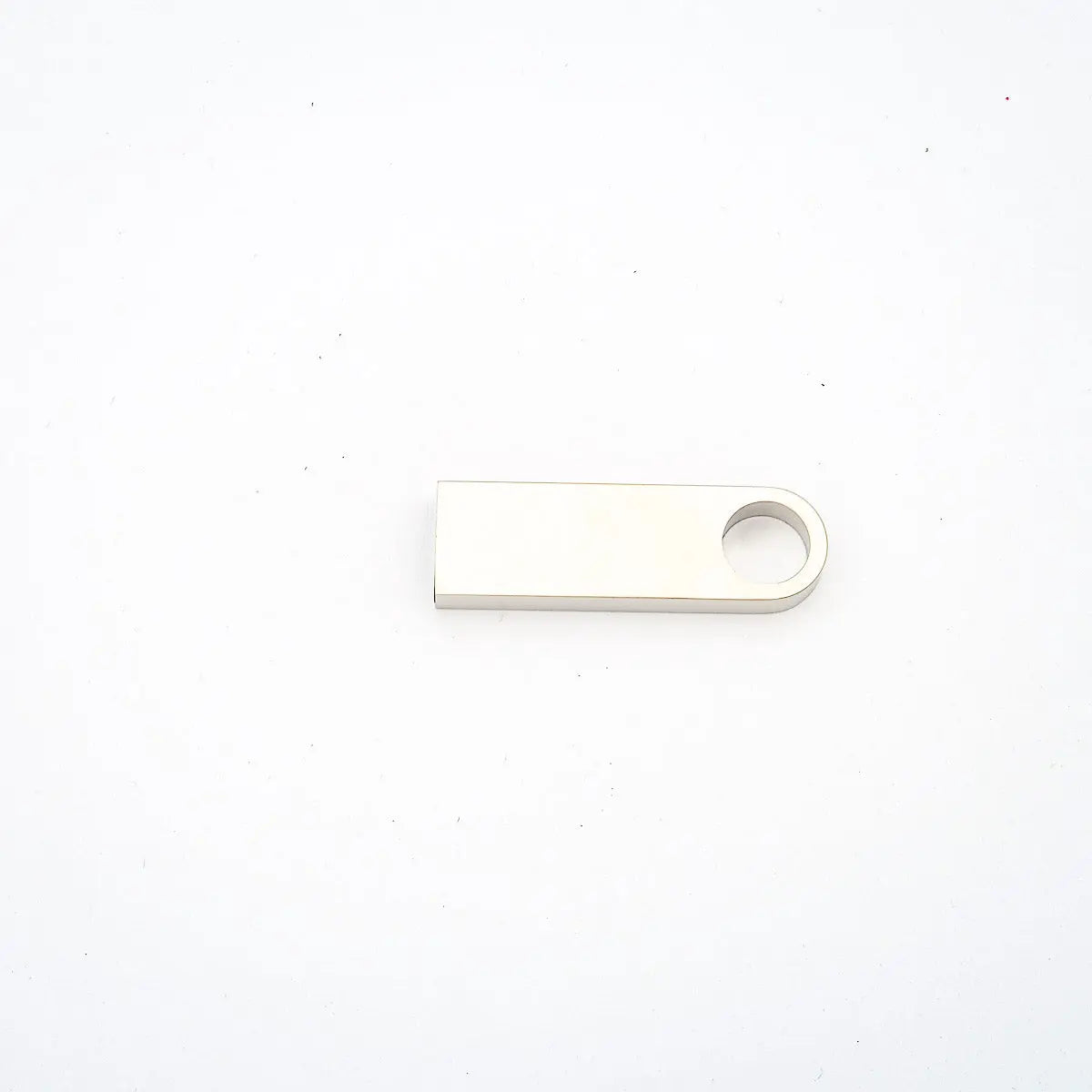 USB Stick personalisiert mit Gravur von Name oder Logo