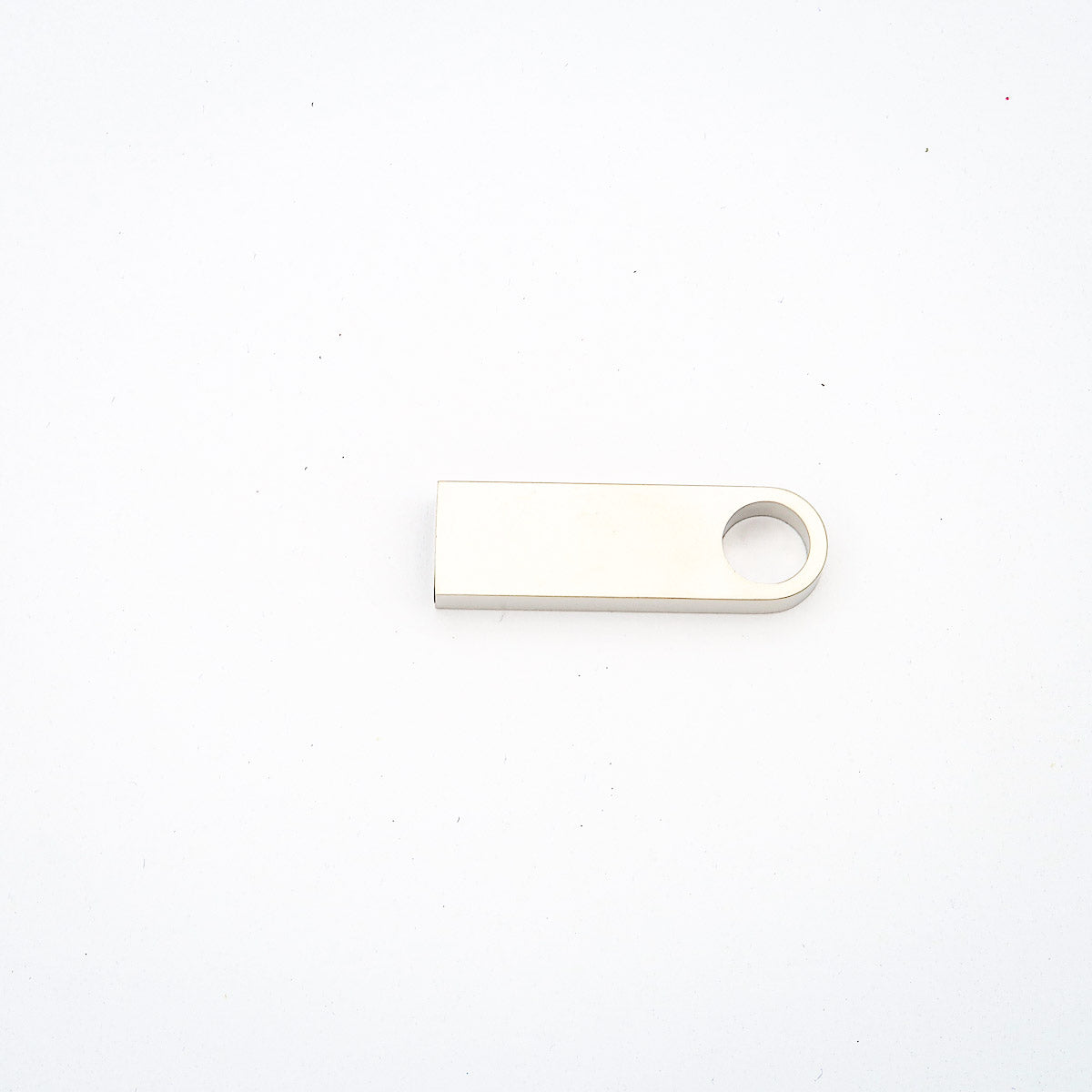 USB Stick personalisiert mit Gravur von Name oder Logo