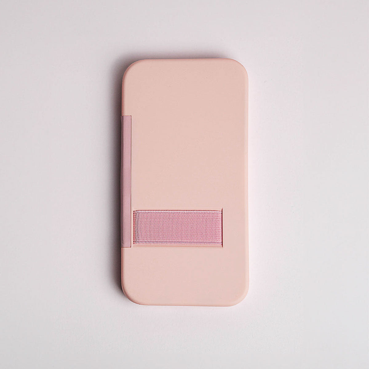 Klak iPhone Hülle. Selbstschliessend. Mit kostenloser Gravur