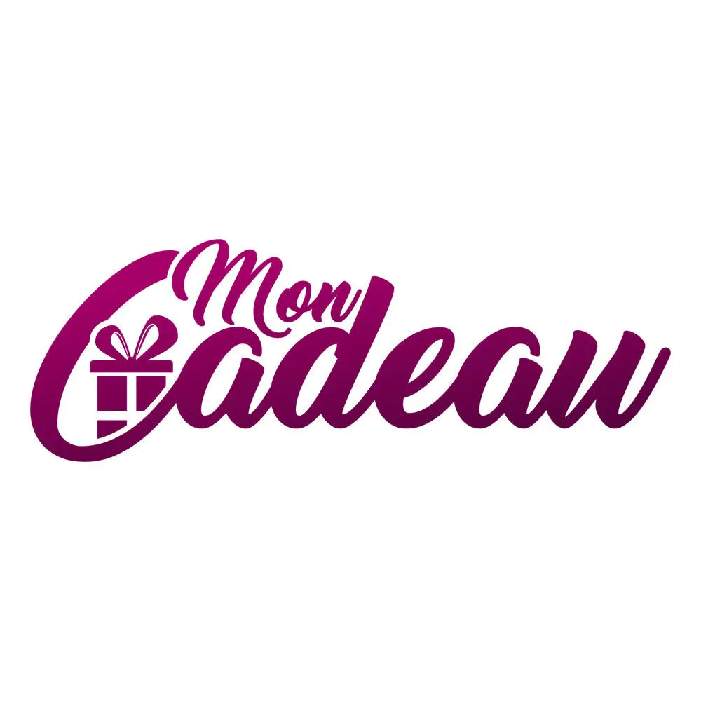 Produkt Anpassungen - Moncadeau.de