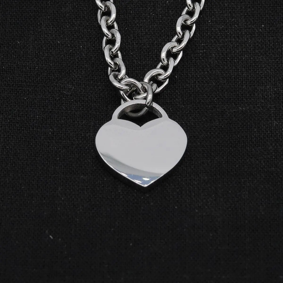 Armkette "Love" mit kostenloser Gravur der Initialen