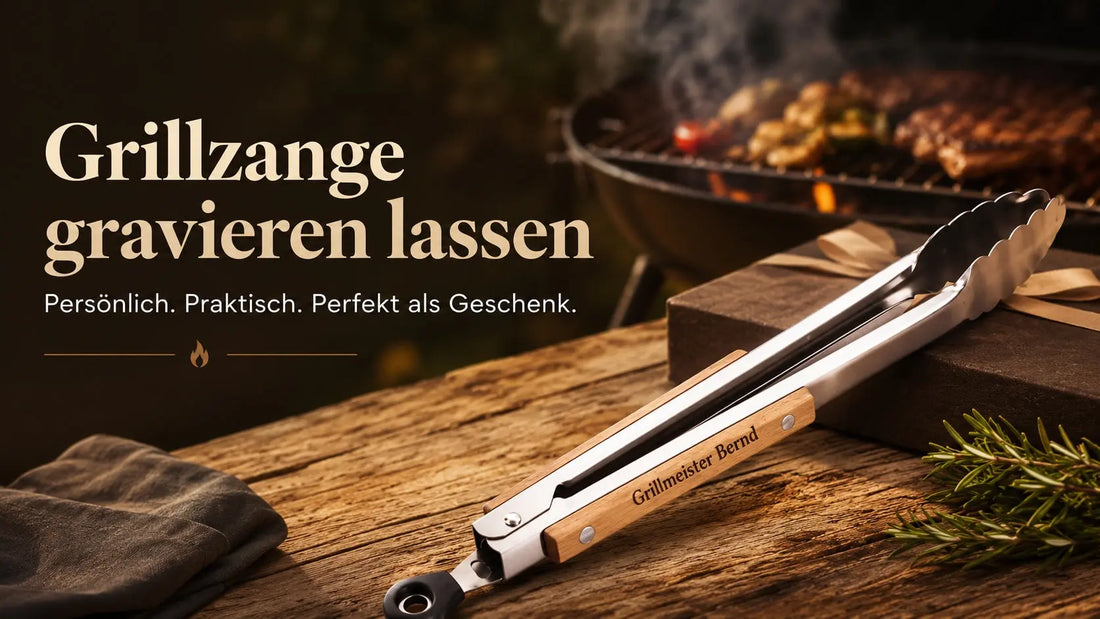 Grillzange-mit-Gravur