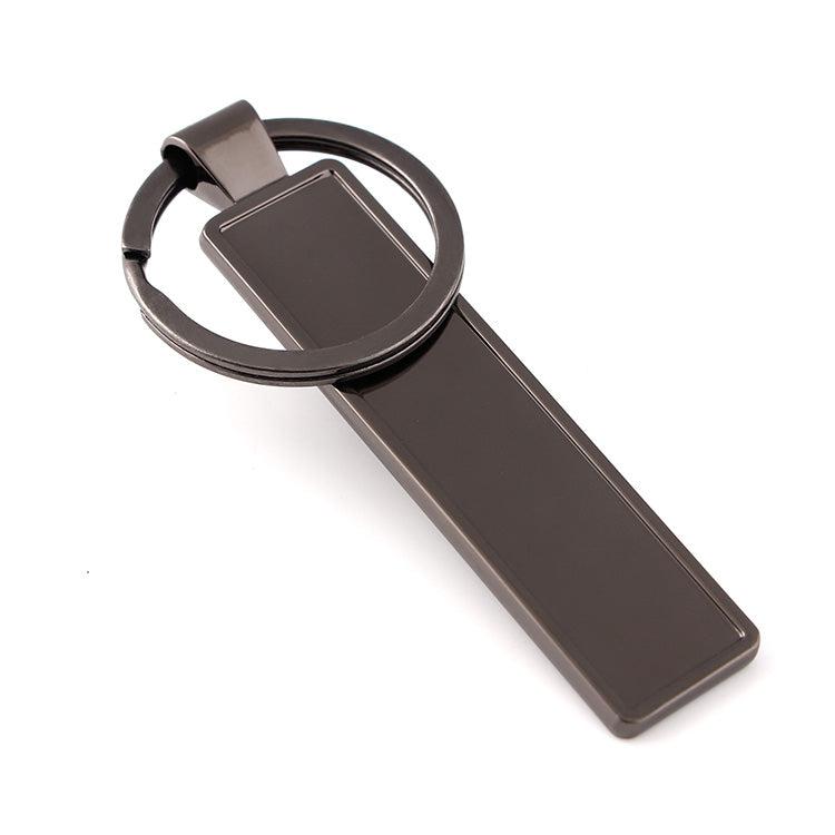 kennzeichen schlüsselanhänger – Kaufen Sie kennzeichen schlüsselanhänger  mit kostenlosem Versand auf AliExpress version